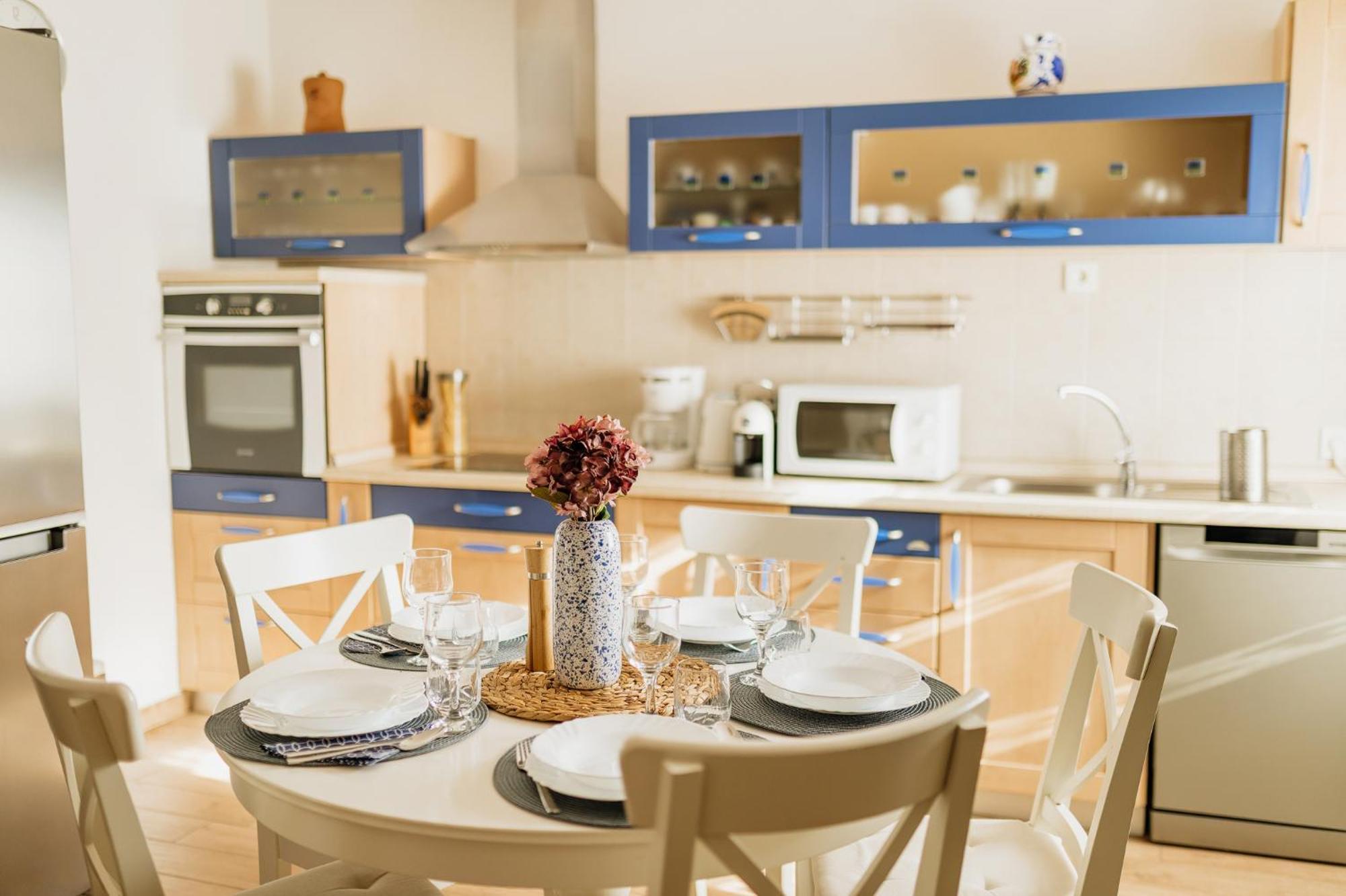 Apartments Mirna Stress Free Vol.2 Umag Kültér fotó